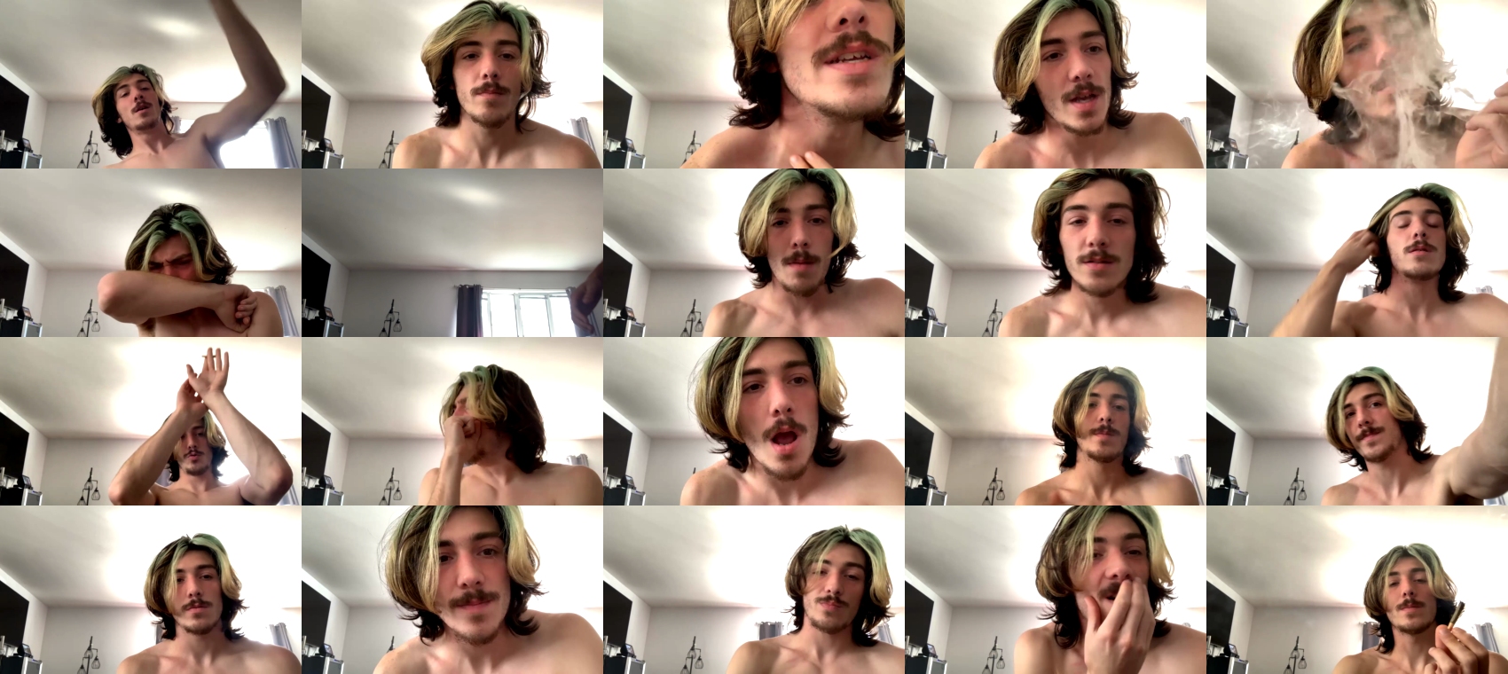 littledaddyflex  08-08-2022